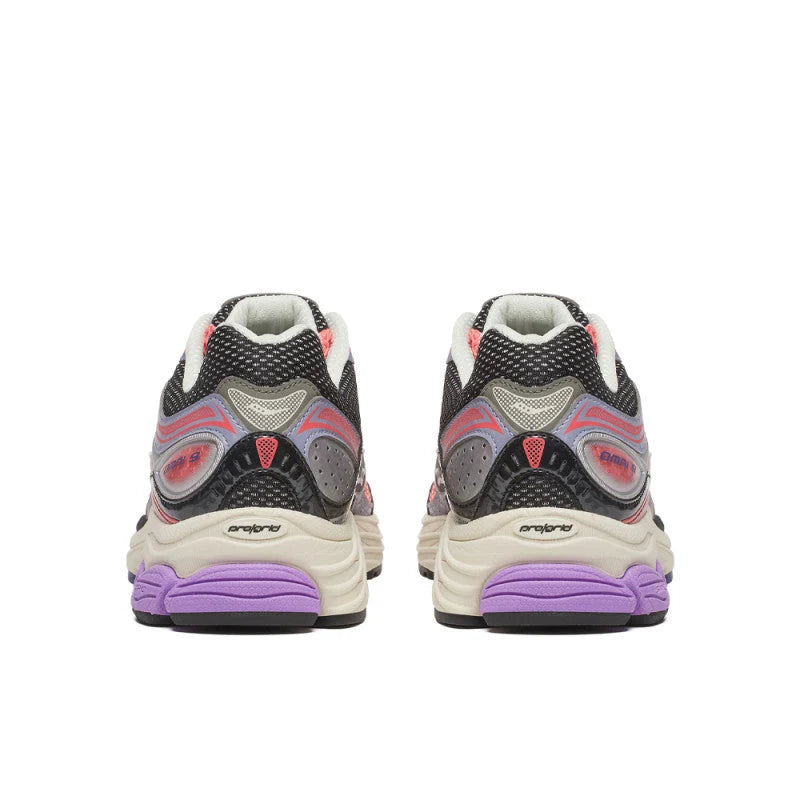 ProGrid Omni 9 OG - Rose / violet