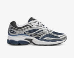 ProGrid Omni 9 - Gris / bleu