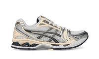 GEL-Kayano 14 – White / Midnight