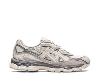 GEL-NYC – Cream / Oyster Grey