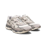 GEL-NYC – Cream / Oyster Grey