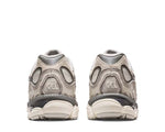 GEL-NYC – Cream / Oyster Grey