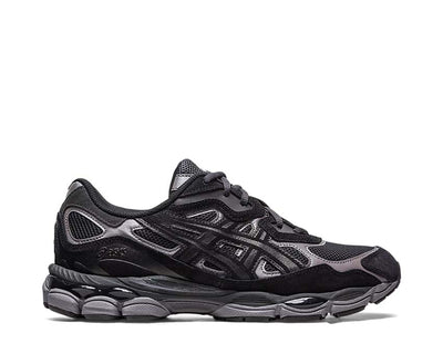 GEL-NYC – Graphite Grey / Black