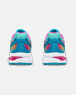 GEL-Nimbus 16 Raimbow