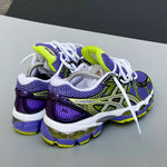 GEL-Nimbus 16 Purple day