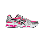 GEL-Kayano 14 – Pink