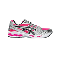 GEL-Kayano 14 – Pink