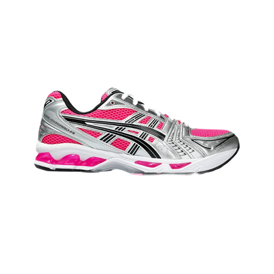 GEL-Kayano 14 – Pink