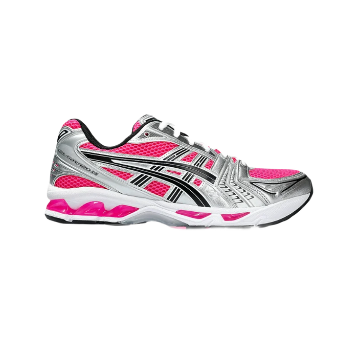 GEL-Kayano 14 – Pink