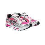 GEL-Kayano 14 – Pink