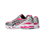 GEL-Kayano 14 – Pink