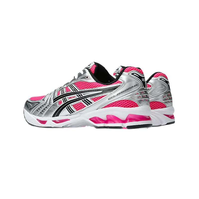 GEL-Kayano 14 – Pink