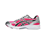 GEL-Kayano 14 – Pink