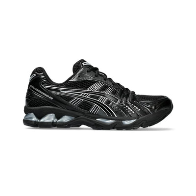 GEL-Kayano 14 – Black