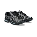 GEL-Kayano 14 – Black