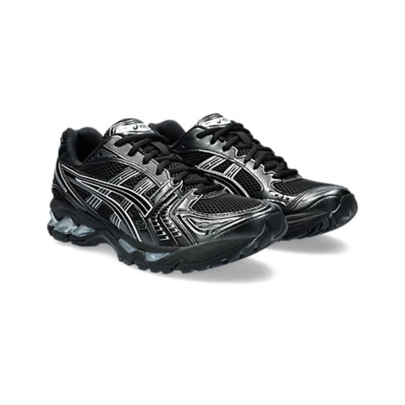 GEL-Kayano 14 – Black