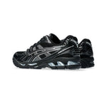 GEL-Kayano 14 – Black