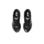 GEL-Kayano 14 – Black