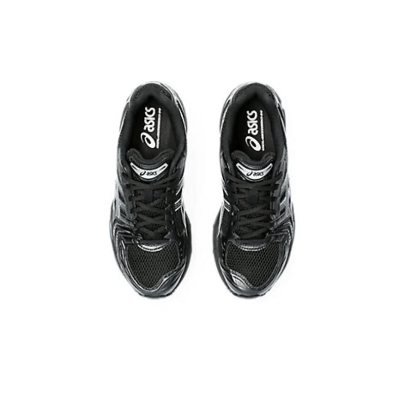 GEL-Kayano 14 – Black
