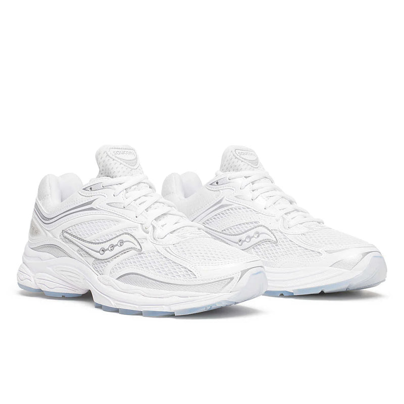 ProGrid Omni 9 - blanche