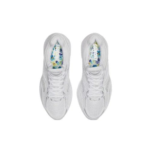 ProGrid Omni 9 - blanche