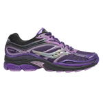 ProGrid Omni 9 - Collector purple