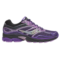 ProGrid Omni 9 - Collector purple
