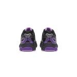 ProGrid Omni 9 - Collector purple