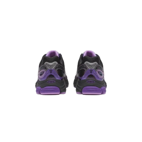 ProGrid Omni 9 - Collector purple