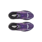ProGrid Omni 9 - Collector purple
