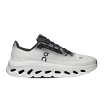 Cloudtilt Black Ivory