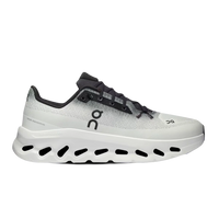 Cloudtilt Black Ivory