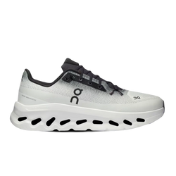 Cloudtilt Black Ivory