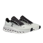 Cloudtilt Black Ivory