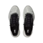 Cloudtilt Black Ivory