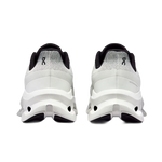 Cloudtilt Black Ivory