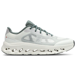 Cloudtilt Remix Olive