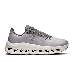 Cloudtilt Lilac