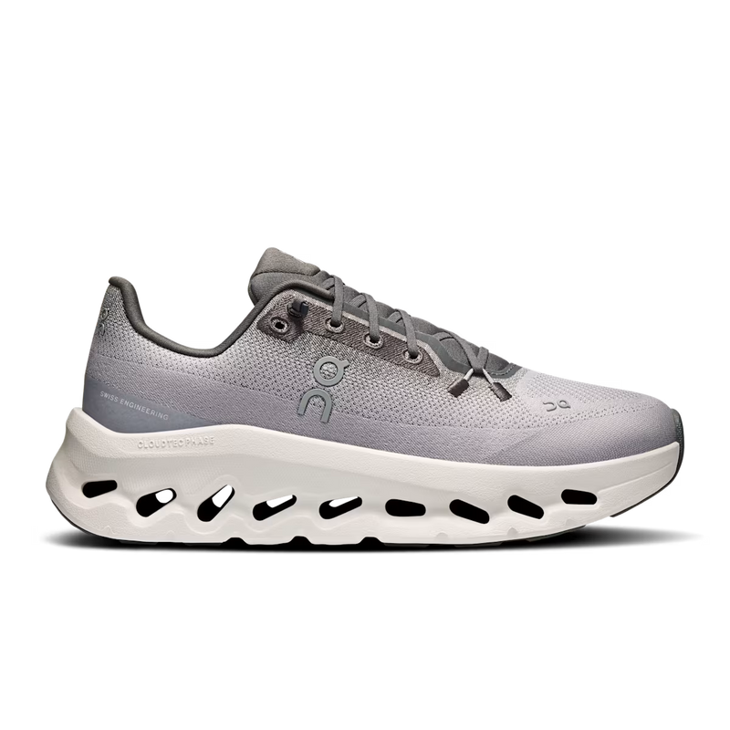 Cloudtilt Lilac