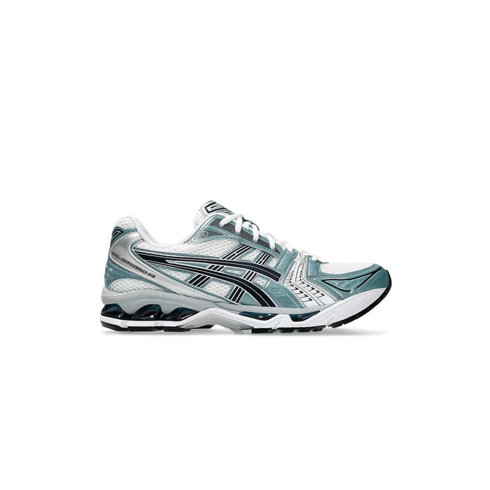 GEL-Kayano 14 - White fjord grey