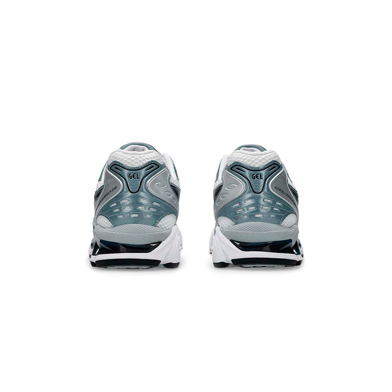 GEL-Kayano 14 - White fjord grey