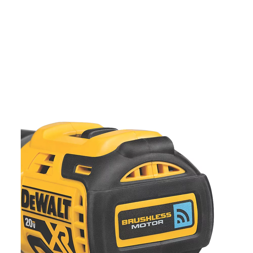 Perceuse sans fil brushless DeWalt DCD792NT-XJ 18V Li-Ion XR