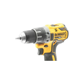 Perceuse sans fil brushless DeWalt DCD792NT-XJ 18V Li-Ion XR