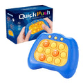 Jeu électronique Poplight Fidget