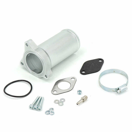 Kit Suppression condamnation De Vanne EGR TDI Audi,Vw,Seat,Skoda 1.9 TDI 57mm