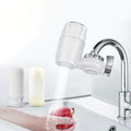 Water Filter Kitchen Purifier - So-Shop.fr