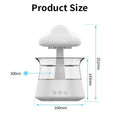 Household Humidifier  Machine - So-Shop.fr