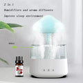 Household Humidifier  Machine - So-Shop.fr