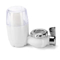 Water Filter Kitchen Purifier - So-Shop.fr